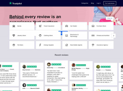 Martz Group Reviews - Trustpilot Martz Group Reviews - Trustpilot