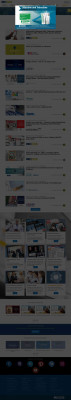 Pharmacy Contracting, Credentialing, and Reconciliation ... Pharmacy Contracting, Credentialing, and Reconciliation ...