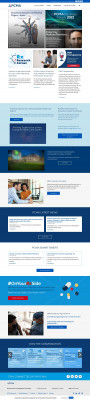 Pharmacy Services Administrative Organizations (PSAOs) and ... Pharmacy Services Administrative Organizations (PSAOs) and ...