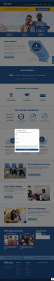 Local Control and Accountability Plan and Annual Update ... Local Control and Accountability Plan and Annual Update ...
