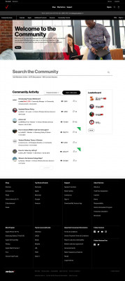 go to vzwpix.com - Verizon Community go to vzwpix.com - Verizon Community