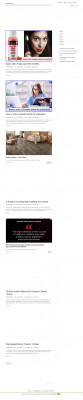 Remove Vzwpix email virus (Removal Instructions) - RoseWe ... Remove Vzwpix email virus (Removal Instructions) - RoseWe ...