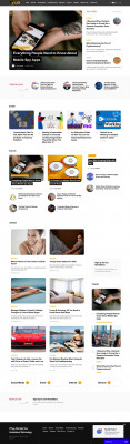 Vzwpix.Com: The Basics of Functionality and Features | ITYug Vzwpix.Com: The Basics of Functionality and Features | ITYug