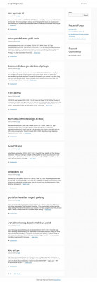 www vzwpix - Check Now 2021 www vzwpix - Check Now 2021