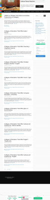 Vzwpix Portal Verizon Login Page - MoreSchooling Vzwpix Portal Verizon Login Page - MoreSchooling