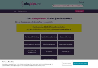 E-Rostering Assistant, Betsi Cadwaladr University Health ... E-Rostering Assistant, Betsi Cadwaladr University Health ...