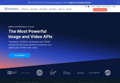 Skyward Family Access - Frequently Asked Questions Getting ... Skyward Family Access - Frequently Asked Questions Getting ...