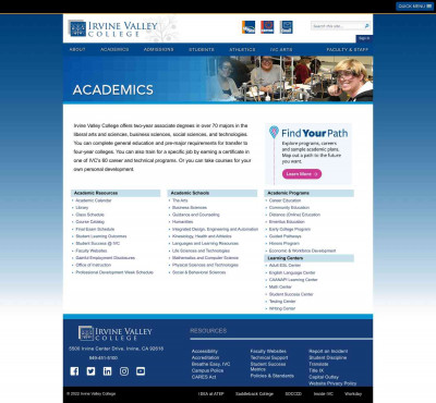 HOW TO LOGIN TO BLACKBOARD - Academics HOW TO LOGIN TO BLACKBOARD - Academics