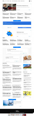 Ivc+Blackboard - Course Discovery Ivc+Blackboard - Course Discovery