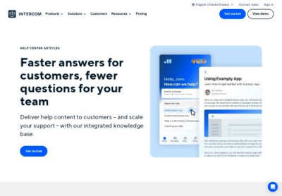 How to Login to the Angi Ads Business Center - Intercom Articles How to Login to the Angi Ads Business Center - Intercom Articles