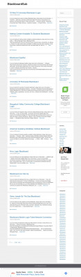 Irvine Valley College Blackboard - BlackboardHub.Com Irvine Valley College Blackboard - BlackboardHub.Com