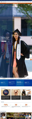 West Valley College: Homepage West Valley College: Homepage