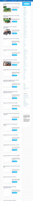 NISD SSO Login - My NISD Portal Login at mynisd.nisd.net NISD SSO Login - My NISD Portal Login at mynisd.nisd.net
