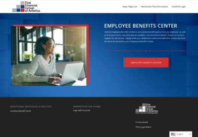 Medical | Waco ISD - Employee Benefits Center Medical | Waco ISD - Employee Benefits Center