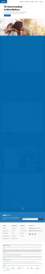 Siebert - A brokerage firm for the digital age. Siebert - A brokerage firm for the digital age.