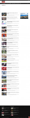 siebertsignup.siebertnet.com - Muriel Siebert Account Login siebertsignup.siebertnet.com - Muriel Siebert Account Login