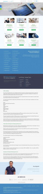 Muriel Siebert Review (SiebertNet Brokerage) (2021) Muriel Siebert Review (SiebertNet Brokerage) (2021)