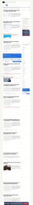 Muriel Siebert Sign In - Find Official Page - ITProSpt Muriel Siebert Sign In - Find Official Page - ITProSpt