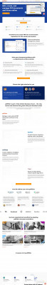 Gsmls - Fill Online, Printable, Fillable, Blank | pdfFiller Gsmls - Fill Online, Printable, Fillable, Blank | pdfFiller