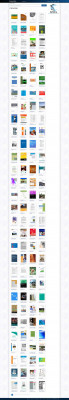 rules and regulations of newmls, l.l.c. - PDF4PRO rules and regulations of newmls, l.l.c. - PDF4PRO