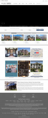 cloudwidget - Callaway Henderson Sotheby's International ... cloudwidget - Callaway Henderson Sotheby's International ...