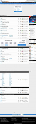 Njtaxmaps.com | AppraisersForum.com Njtaxmaps.com | AppraisersForum.com