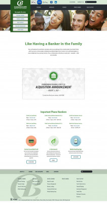 Commonwealth Bank & Trust | Louisville Banking Services Commonwealth Bank & Trust | Louisville Banking Services