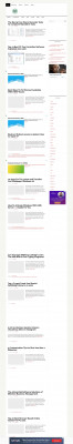 Commonwealth Bank And Trust Online Login Commonwealth Bank And Trust Online Login