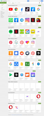 Go! CB&T Mobile - Apps on Google Play Go! CB&T Mobile - Apps on Google Play