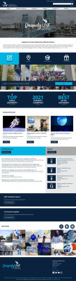 Information Technology Services - myWings - UNF Information Technology Services - myWings - UNF