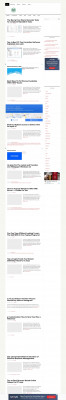 Unf Login - Find Official Page - ITProSpt Unf Login - Find Official Page - ITProSpt
