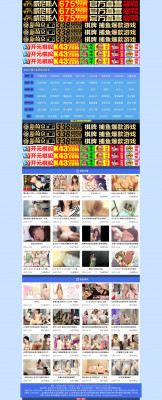 careersatdads.com/ careersatdads.com/
