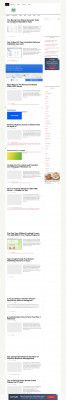 Unf Login - Find Official Page - ITProSpt Unf Login - Find Official Page - ITProSpt