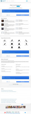 Judy Garner - 191 Records Total - People Finder Judy Garner - 191 Records Total - People Finder