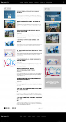 Sites like trekkingsaddles-webshop.com & Top ... Sites like trekkingsaddles-webshop.com & Top ...