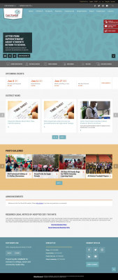 Families / Parent Portal - FWISD Families / Parent Portal - FWISD