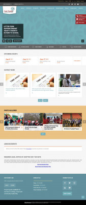 FWISD Parent Portal / Home FWISD Parent Portal / Home