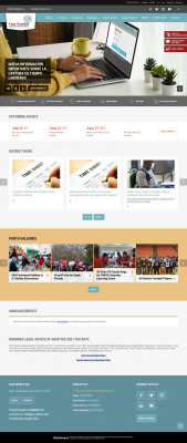 STUDENT: My FWISD Portal via ClassLink STUDENT: My FWISD Portal via ClassLink