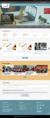 Educational Technology / ClassLink - FWISD Educational Technology / ClassLink - FWISD