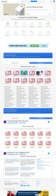 My Fwisd Classlink Portal - 12/2021 - Coursef.com My Fwisd Classlink Portal - 12/2021 - Coursef.com