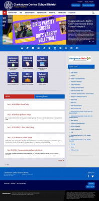 Achieve 3000 Login - Clarkstown Central School District Achieve 3000 Login - Clarkstown Central School District
