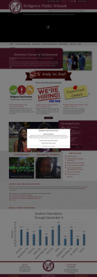 Student Resources - Bridgeton Public Schools Student Resources - Bridgeton Public Schools