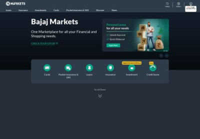 Bajaj Auto Finance Two Wheeler Loan Statement Bajaj Auto Finance Two Wheeler Loan Statement