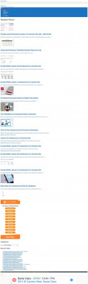 Achieve 3000 Login | Student Portal Achieve 3000 Login | Student Portal