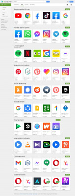 Plenty of Fish Dating App - Google Play Plenty of Fish Dating App - Google Play