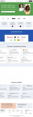 POF.com / Plenty of Fish — this is why people are getting ... POF.com / Plenty of Fish — this is why people are getting ...