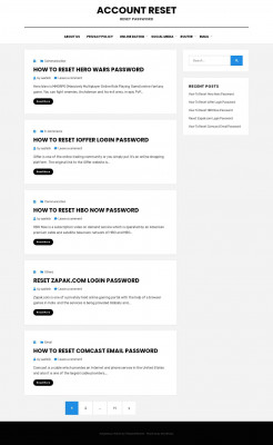 How To Reset and Change Plenty of Fish (POF) Password How To Reset and Change Plenty of Fish (POF) Password