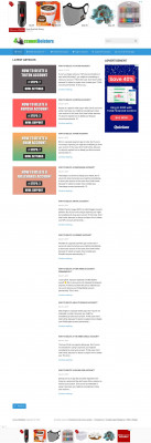How to delete a Plenty Of Fish (POF) account? How to delete a Plenty Of Fish (POF) account?