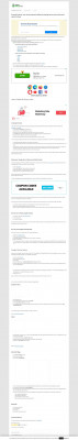 How do I Delete my POF Account permanently How do I Delete my POF Account permanently
