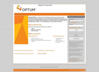Billing Services Billing Services